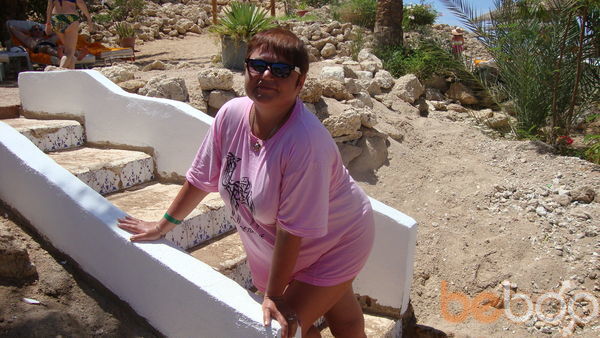  ,   Helen59, 66 ,   ,   , c 