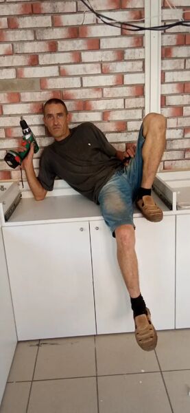  ,   , 42 ,   ,   