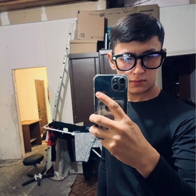  New York City,   , 25 ,   ,   