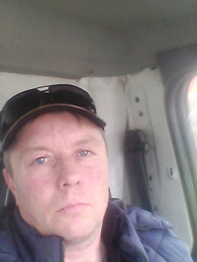  ,   , 47 ,   , 