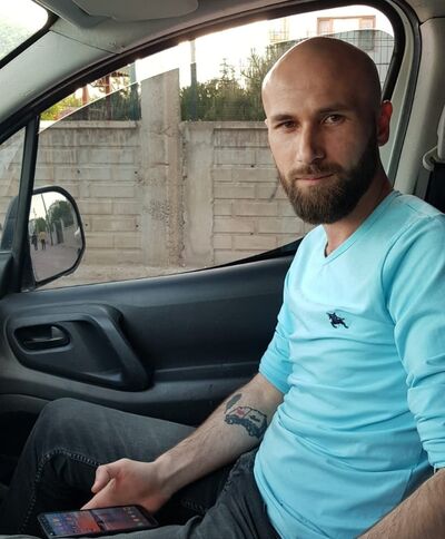  Alanya,   Samet, 36 ,   ,   