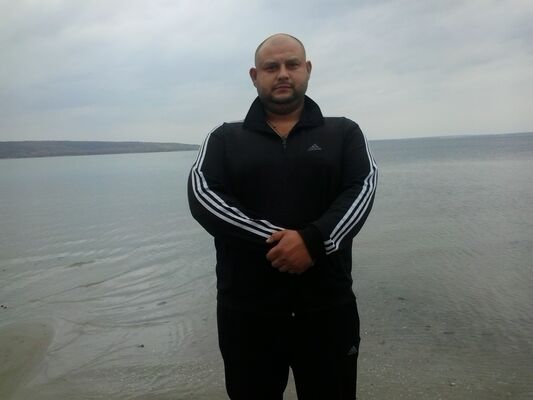  ,    , 36 ,   ,   , c 