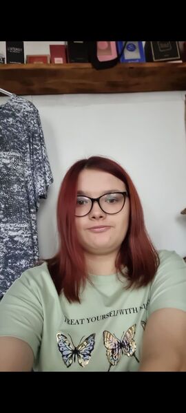  ,   , 19 ,   ,   