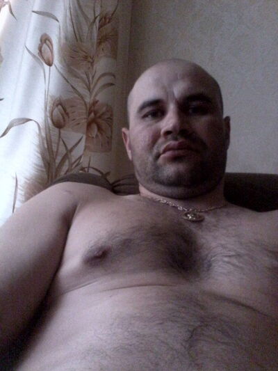  ,   , 47 ,   ,   , c , 
