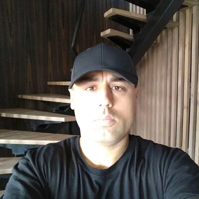  ,   Behruz, 35 ,   ,   