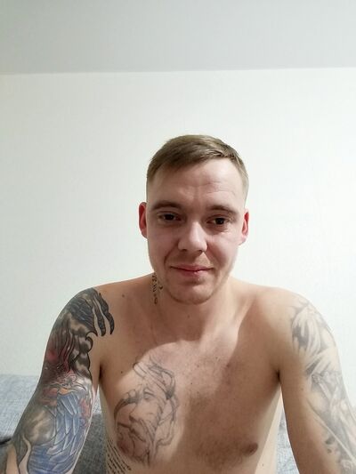  --,   , 33 ,   ,   , c 
