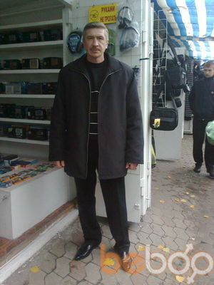  ,   , 60 ,   