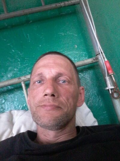  ,   , 49 ,   ,   , c 