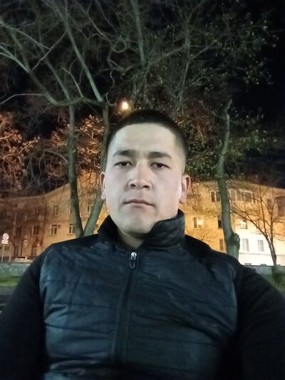  ,   Avazbek, 28 ,   ,   