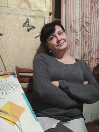  ,   , 52 ,   ,   
