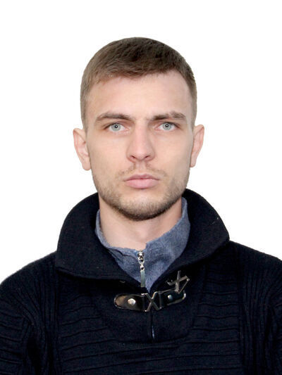 ,   , 30 ,   