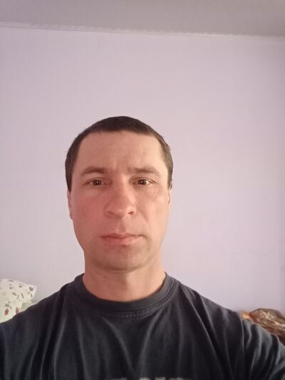  ,   Ivan, 37 ,   ,   , 
