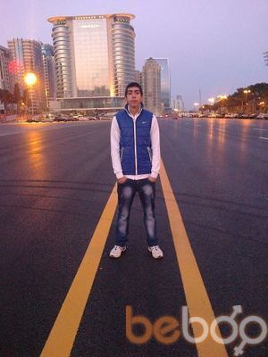  ,   ELVIN, 30 ,   