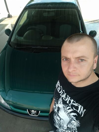  ,   Artem, 34 ,   ,   