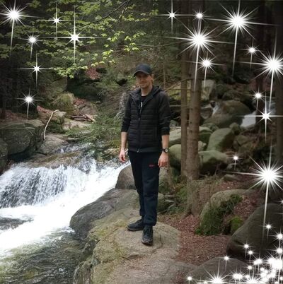  ,   , 30 ,   c 