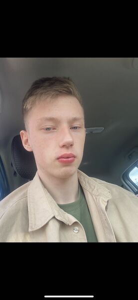  ,   , 21 ,   ,   