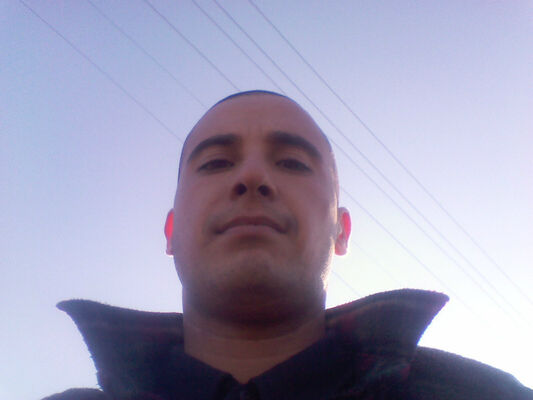  ,   , 40 ,   