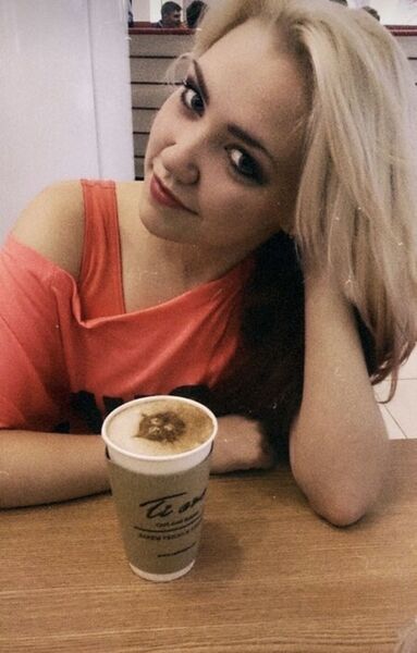  ,   Ann, 30 ,   ,   , c , 