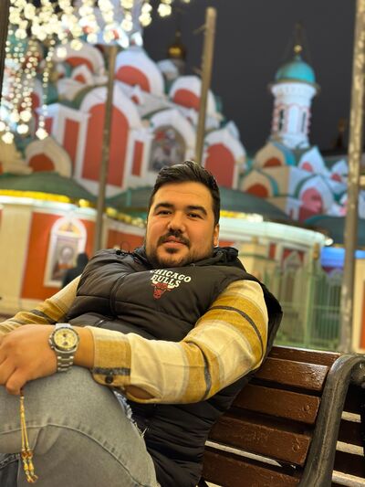  New York City,   Enes, 32 ,   ,   