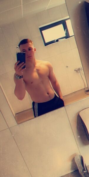  ,   Aleksander, 25 ,   ,   , c 