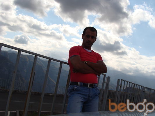  ,   KRASAVCHIK, 49 ,  