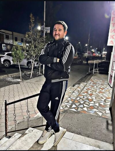  ,   , 41 ,   ,   
