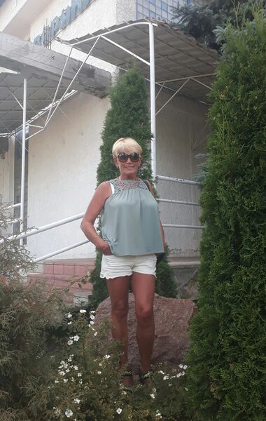  Kempen,   Tanya, 70 ,  