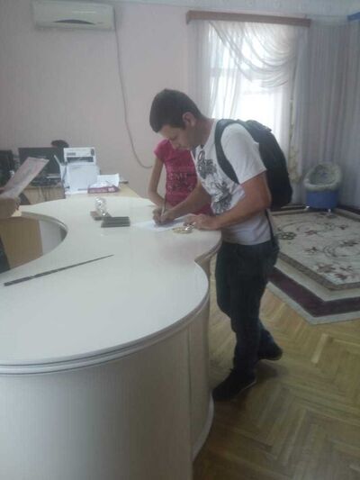  ,   , 35 ,  