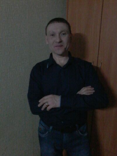  ,   , 54 ,   ,   , c 