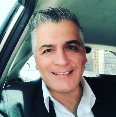  ,   James, 59 ,   ,   , c 