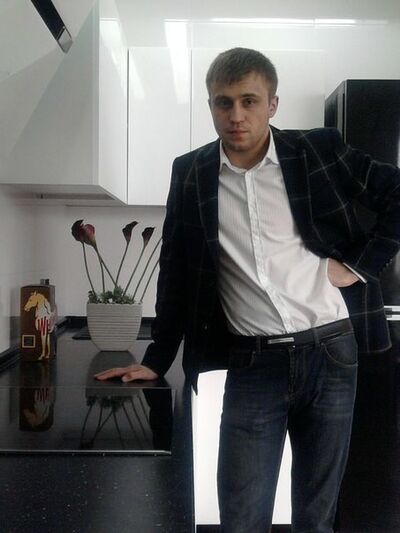   ,   Serega, 39 ,   , 