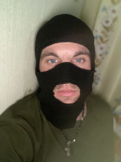  --,   , 27 ,  