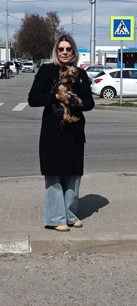  ,   , 58 ,   c 