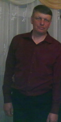  ,   , 58 ,   