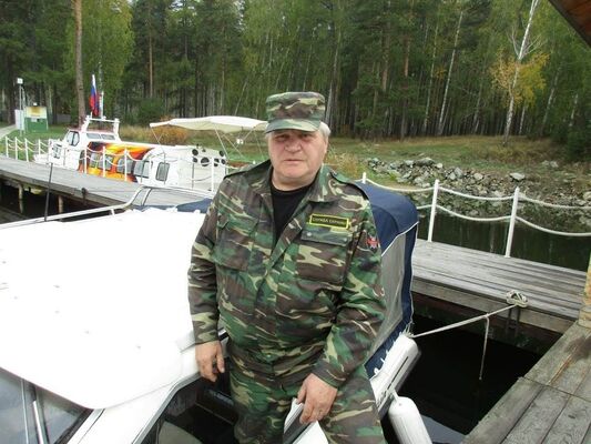  ,   , 71 ,   c , 