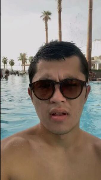  ,   Jakhongir, 24 ,   