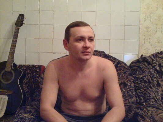   ,   , 44 ,     , c 
