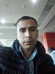 -,   , 39 ,   ,   , c , 