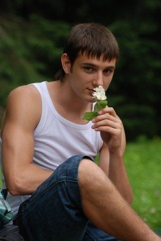 ,   Ivan, 28 ,   , 