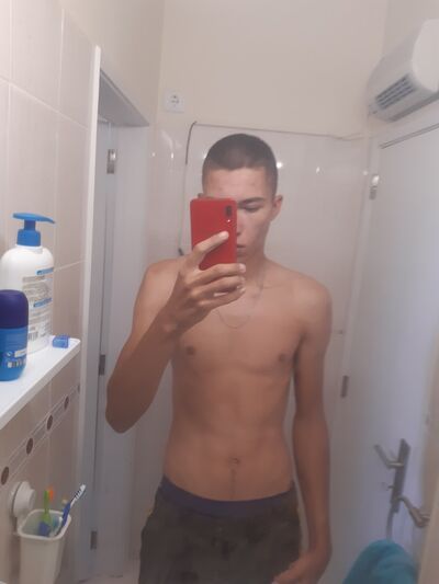  ,   , 26 ,   ,   , c 