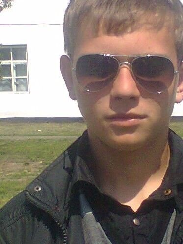 ���������� ���������, ���� ������� Misha, 28 ���, ������������ ��� ������