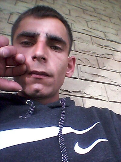   ,   Gyt, 70 ,   ,   , c 