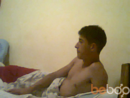  ,   Davo, 32 ,   