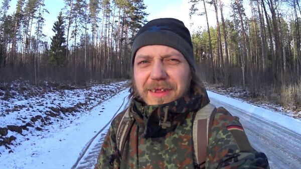  ,   Rafterman, 41 ,   ,   , c , 
