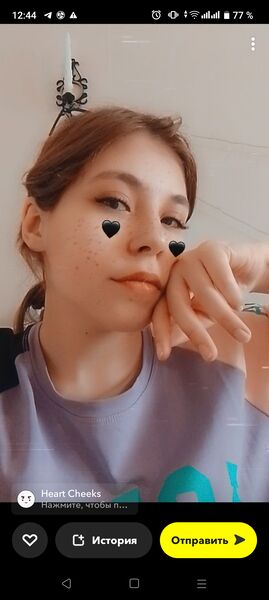  ,   , 21 ,   