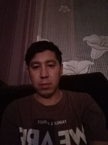  ,   , 36 ,   ,   