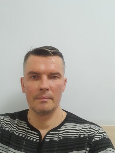  -,   , 43 ,   ,   