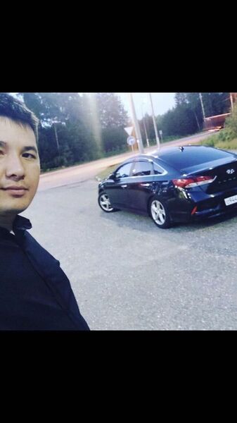  -,   , 30 ,   ,   , c 