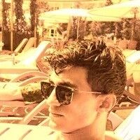  ,   Gismat, 31 ,   