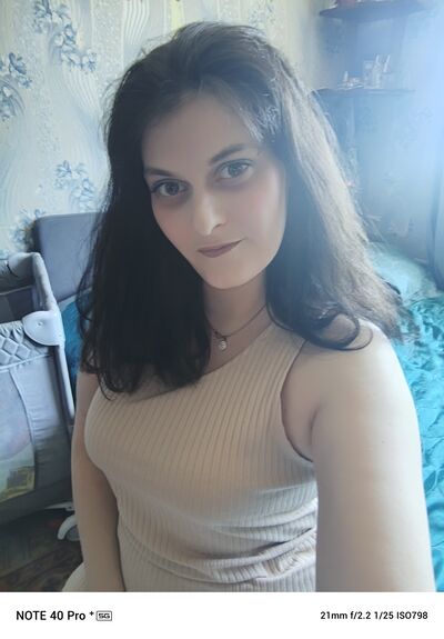  -,   , 33 ,   